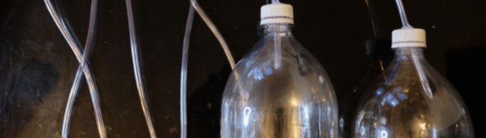 bimbrownia co2