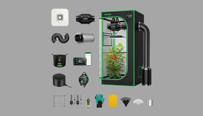 growbox
