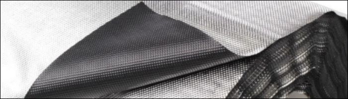 Mylar