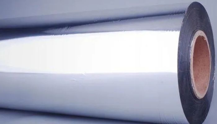 Najskuteczniejsze i najmniej skuteczne materiały odblaskowe