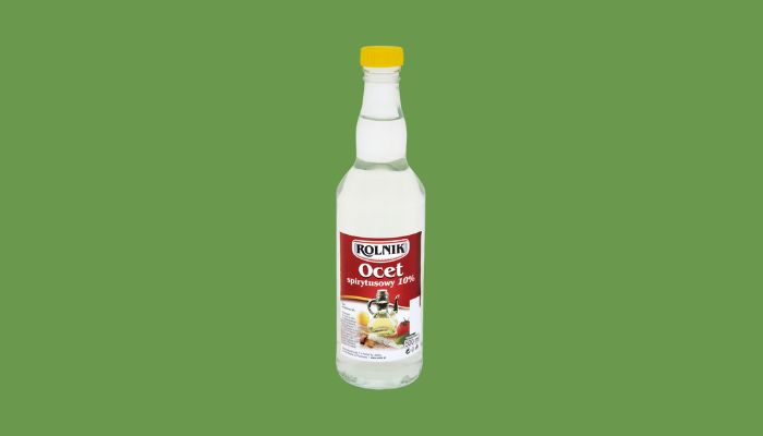 ocet