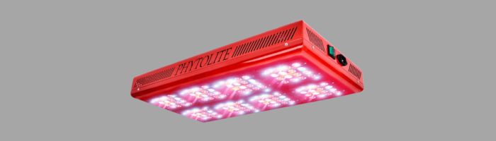 Phytolite NX LED Full Cycle
