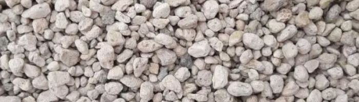 Pumeks