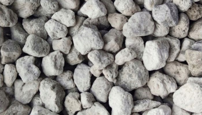 Pumeks