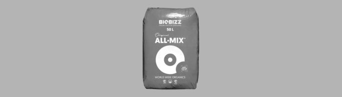 BioBizz All-Mix