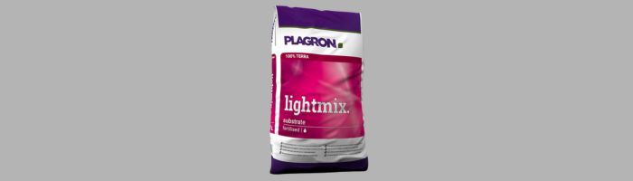 Plagron Lightmix